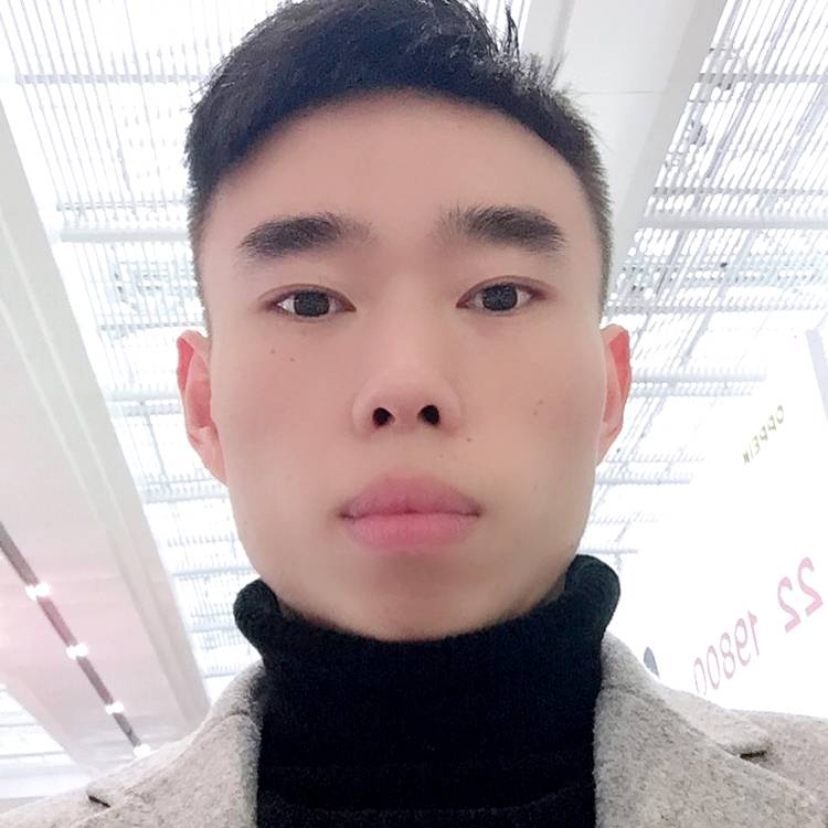 来寻我的她、的照片