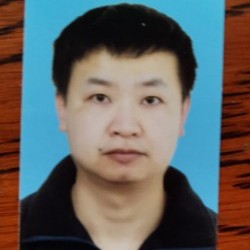 书本与受伤的照片