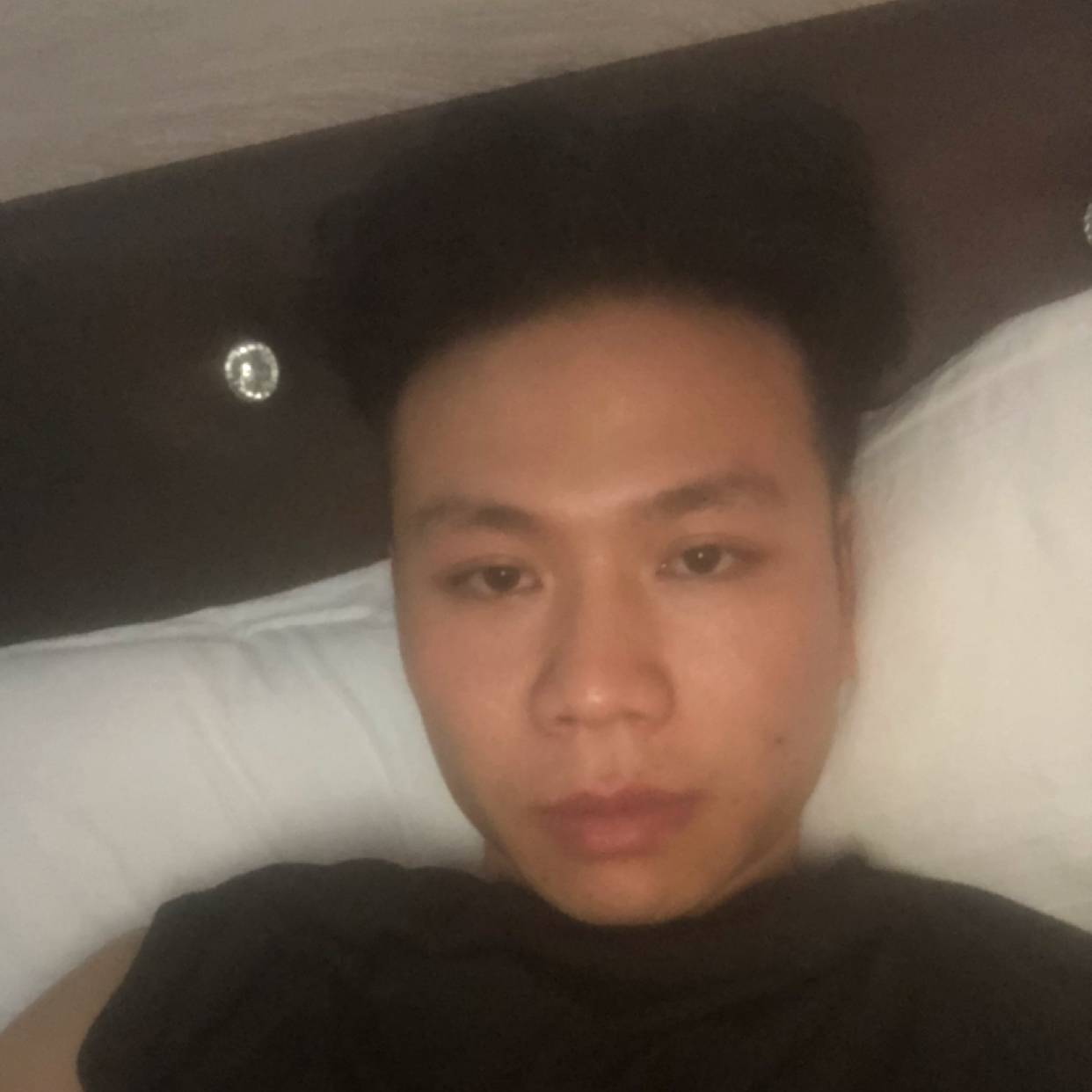 鲸落海无声的照片