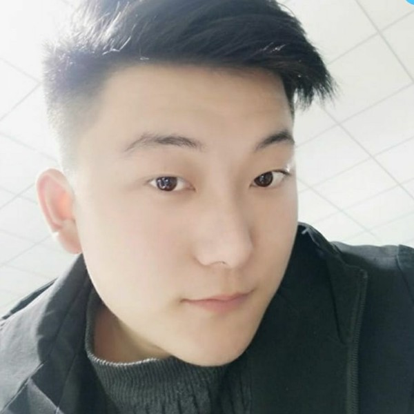 毒药*的照片