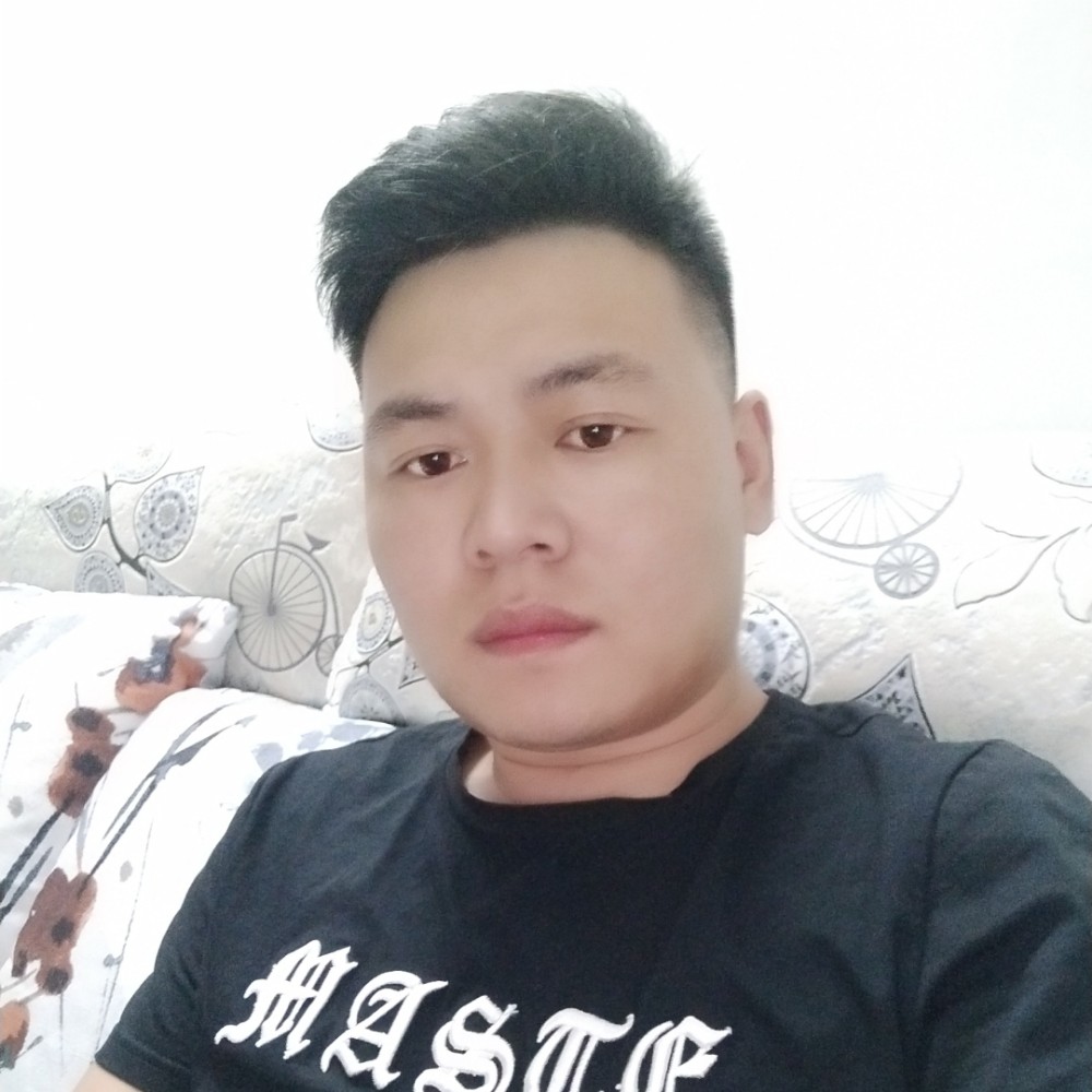 亓超兵的照片