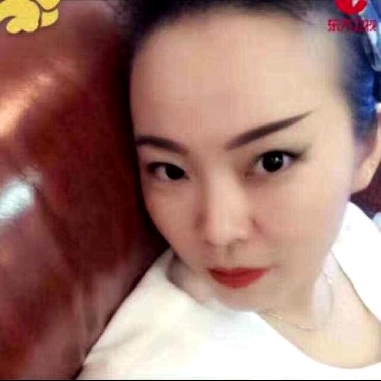 情绪不由己的照片