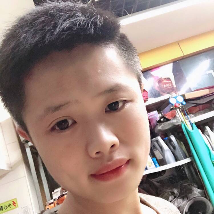 蜗牛初见的照片