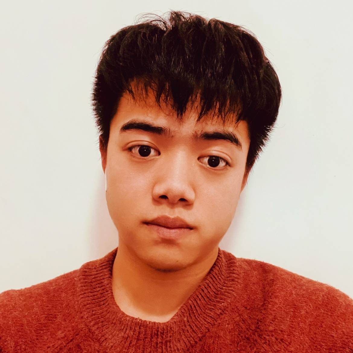 叫什么无所谓了的照片