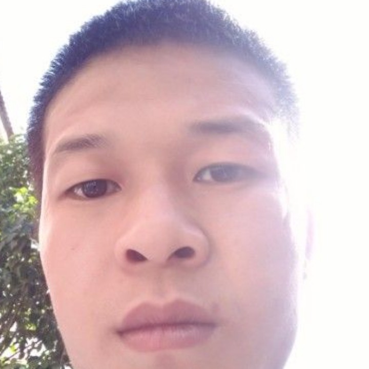 无语还帅哥的照片