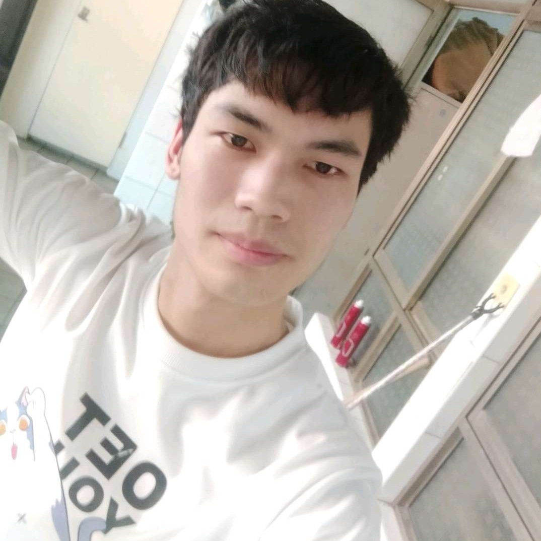 幽默风趣的刘小龙的照片