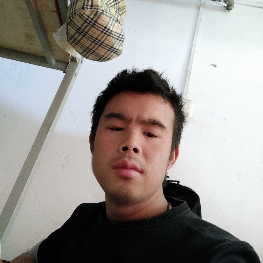 面向阳光。的照片
