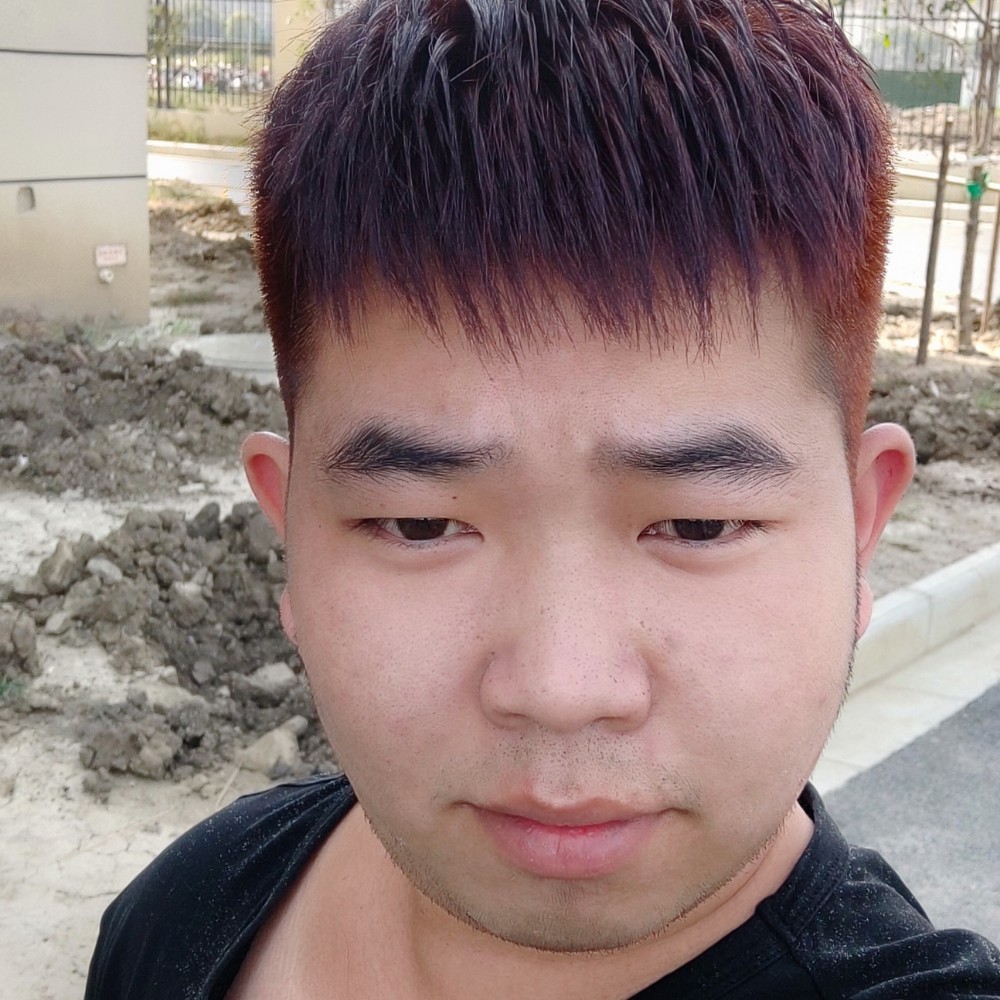 口红爱恋独特的照片