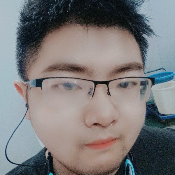 务实相许月饼的照片