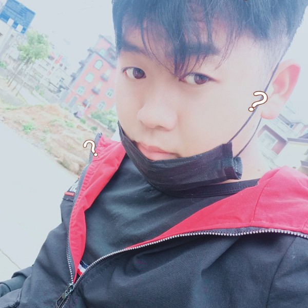 琉璃虚心的照片