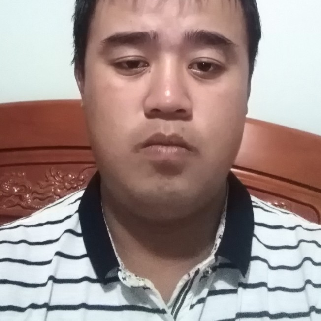 520亲爱的我们的照片