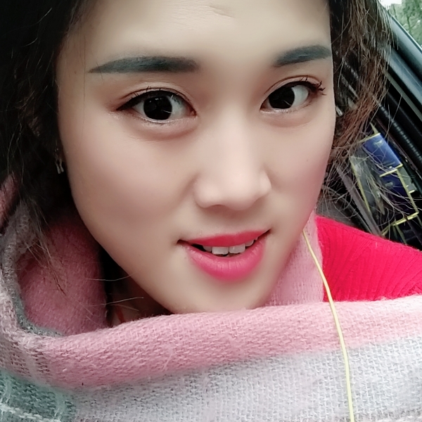 土农民的照片