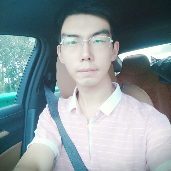 或冬或夏的照片