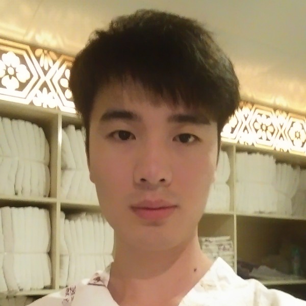 富仔啊啊啊的照片