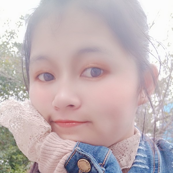 醉梦给默默的照片