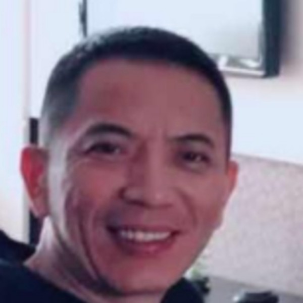 369明明的照片
