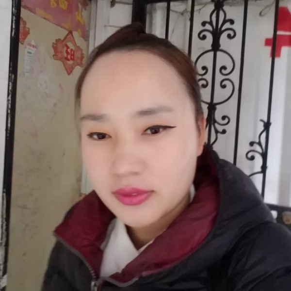 便当請还单身的照片