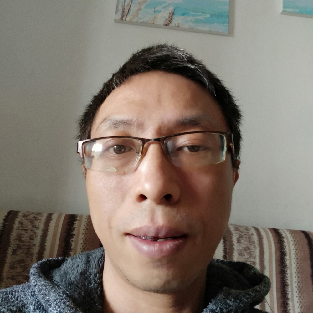 笨猴的照片