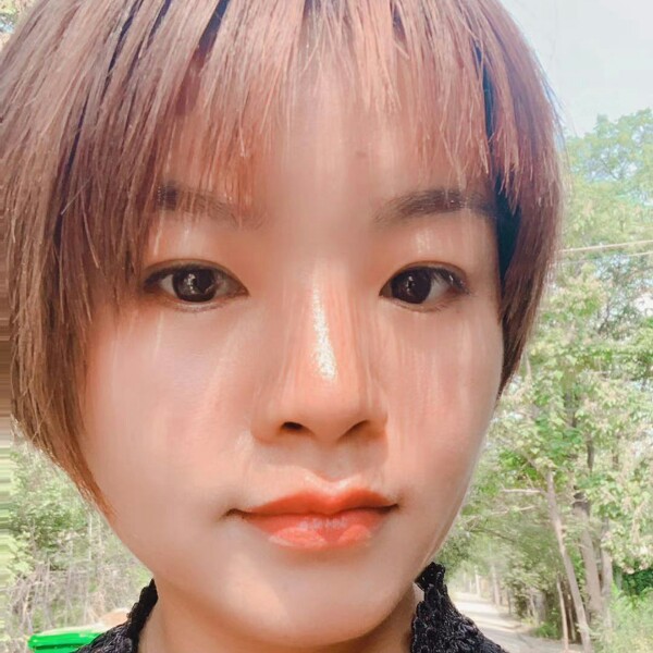 音响倾心诚心的照片