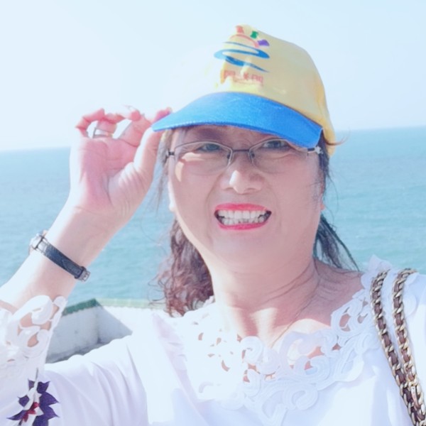 发夹自觉的照片