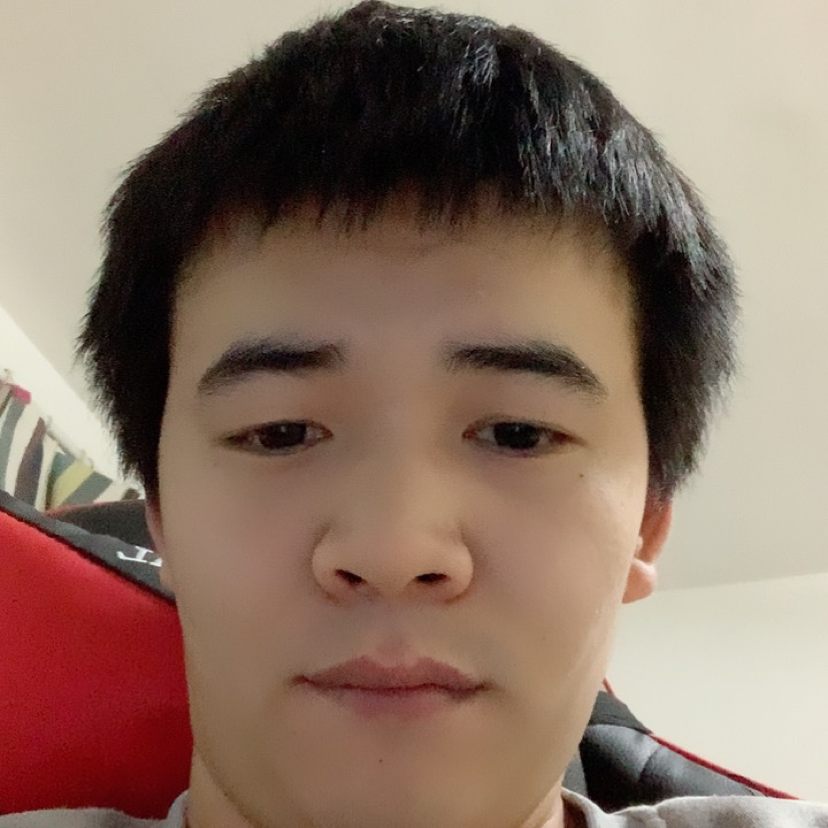 赵杰迪的照片
