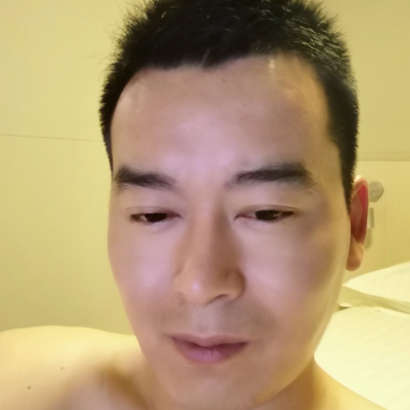 清扬ff的照片