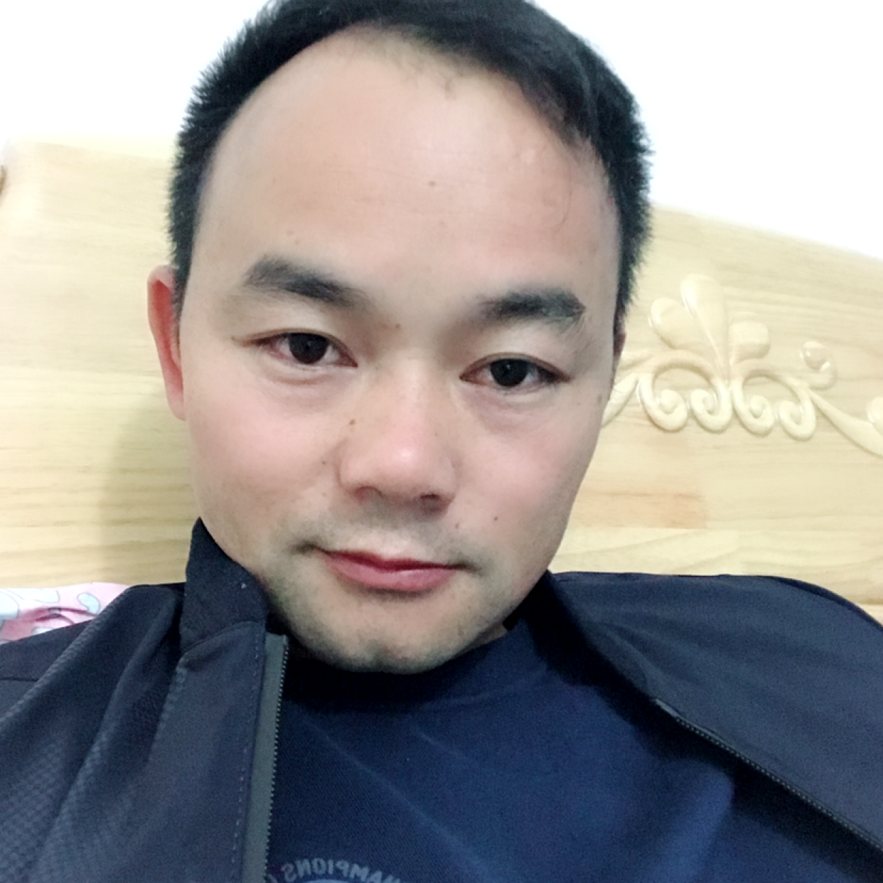 会员768068666的照片