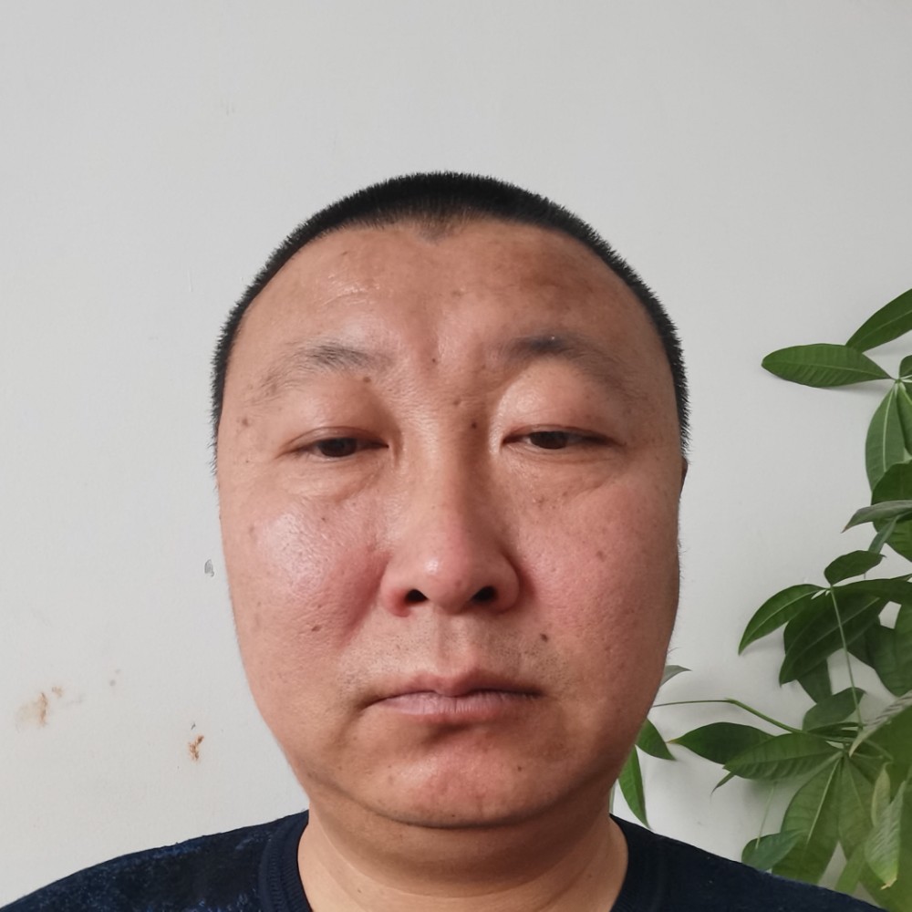 天的照片