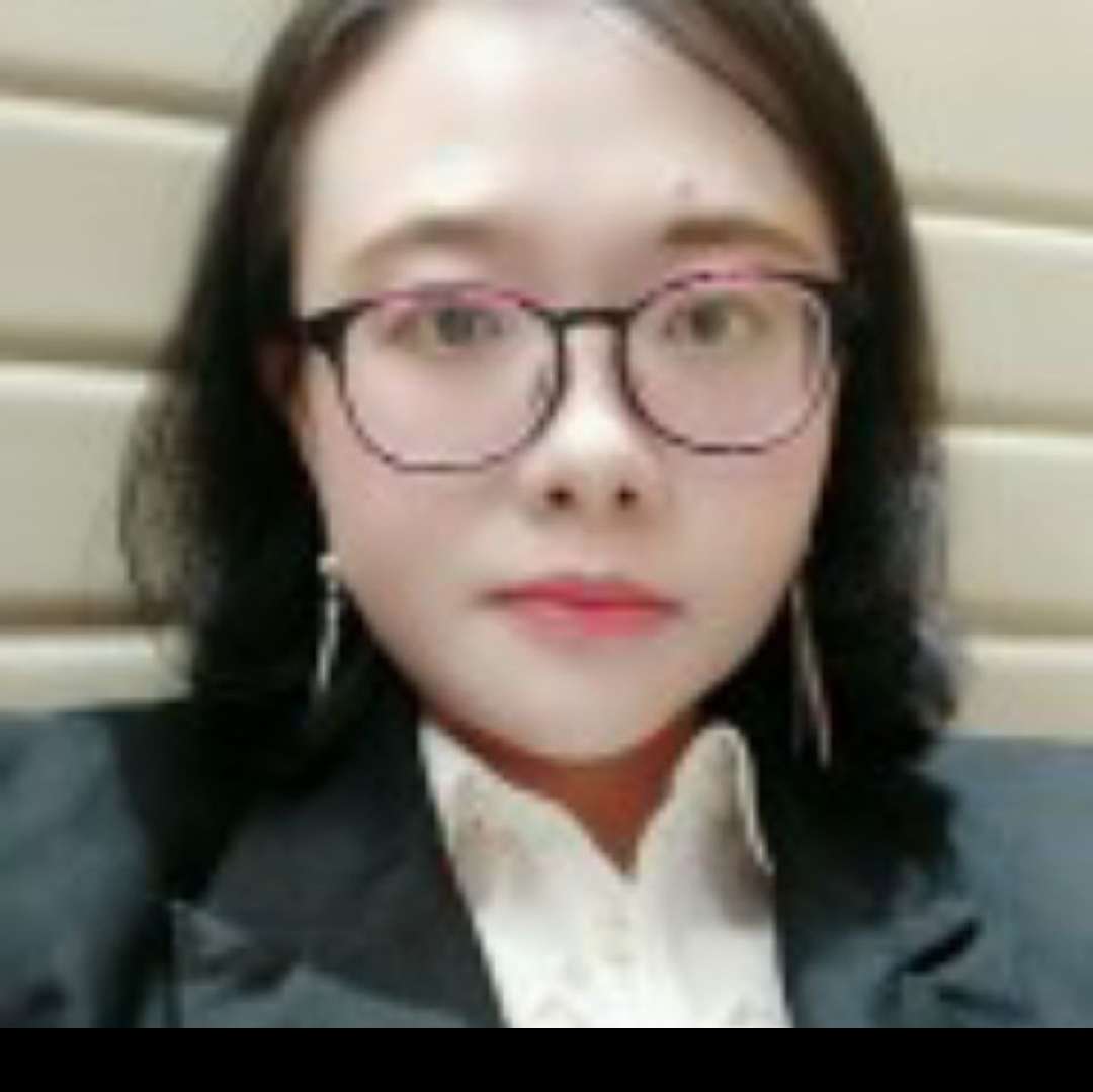 liujuan的照片