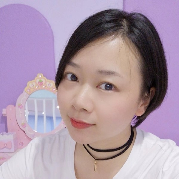 会员495018352的照片