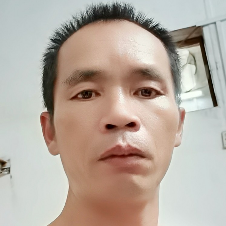 梁夏雨的照片