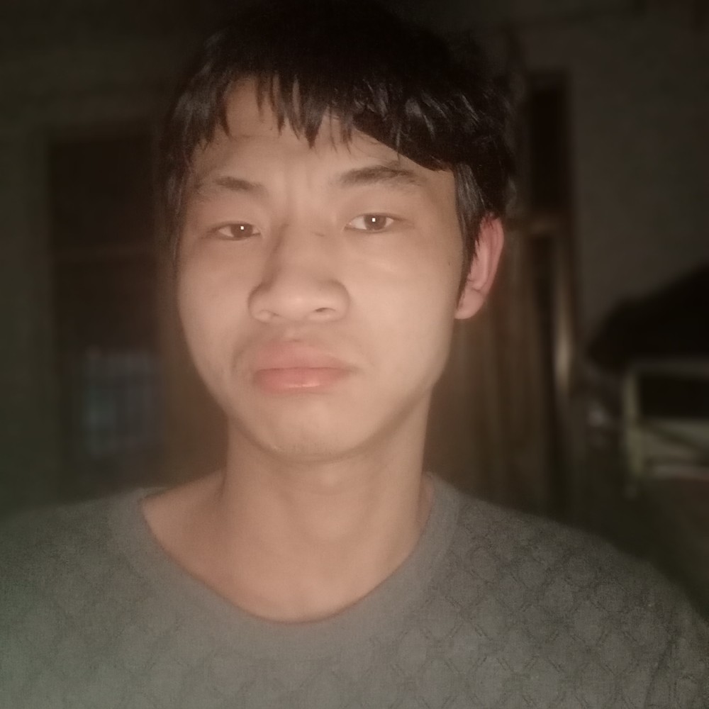 苏祁的照片