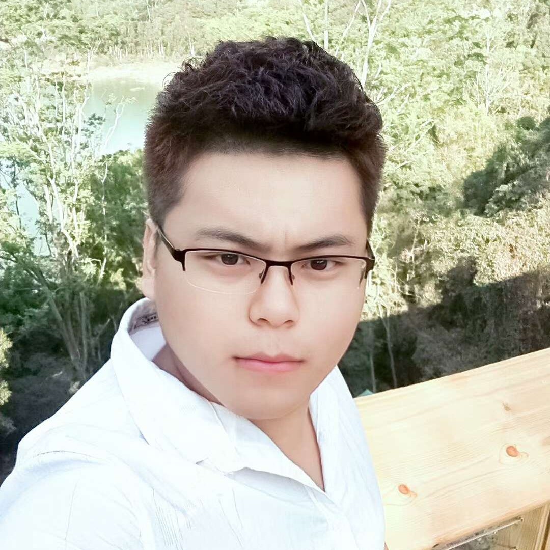 暴躁爱星雨的照片