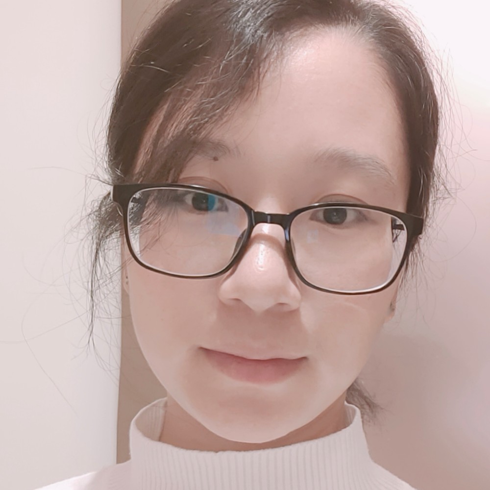 玉米知性的照片