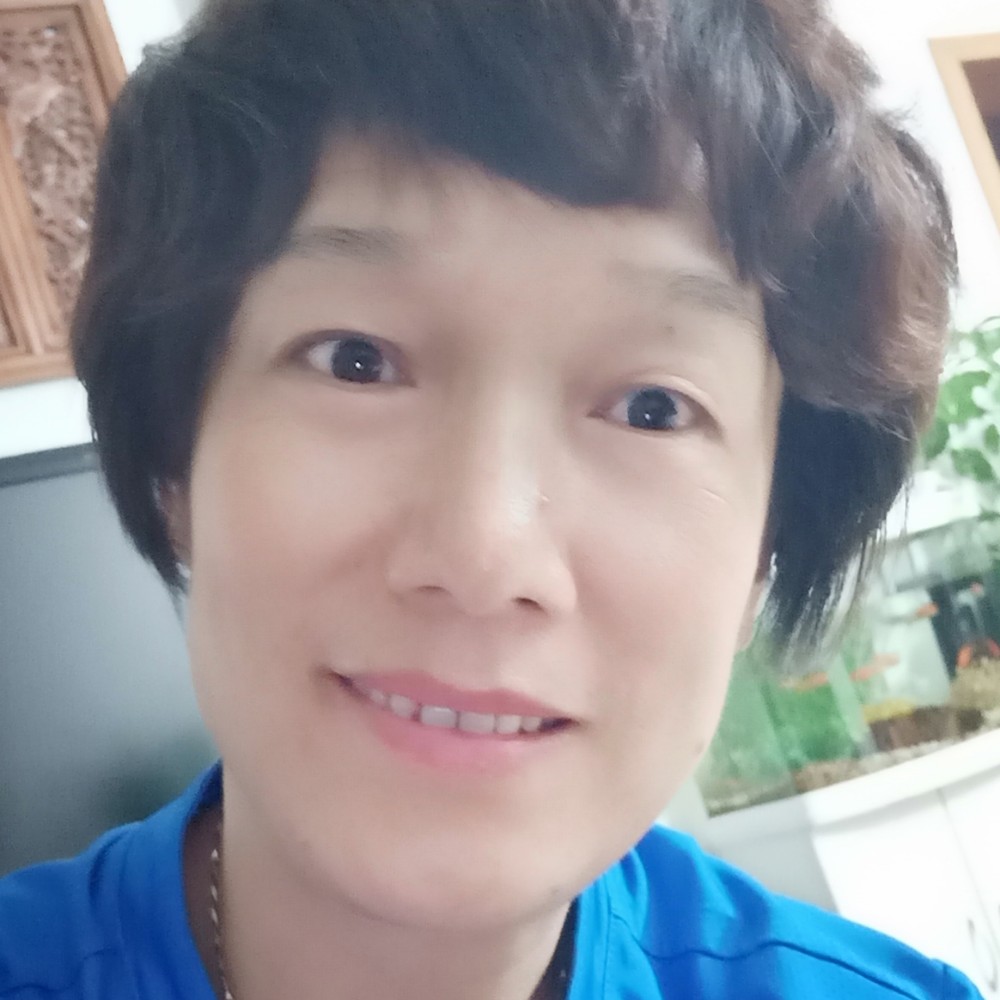 爱的符号的照片