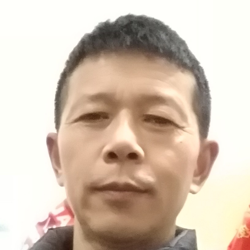风萧停止搞怪的照片