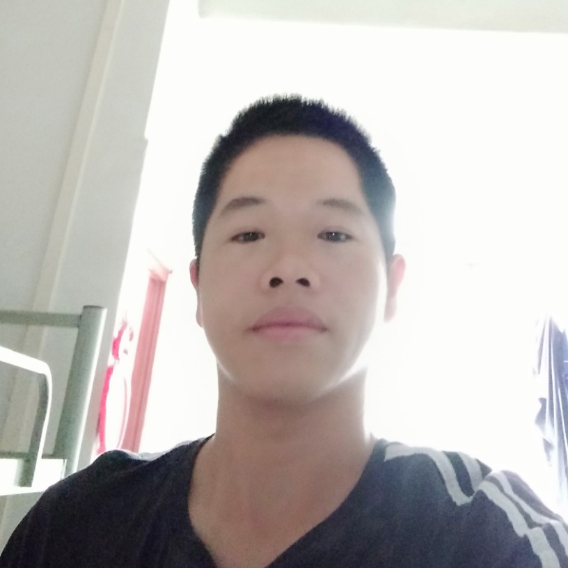 联合利华的照片