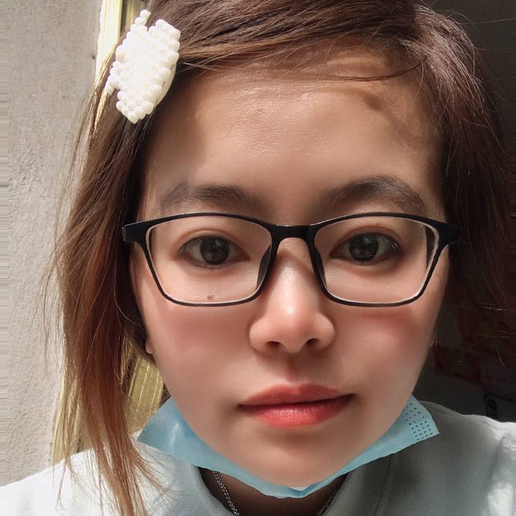 失眠改变秋天的照片