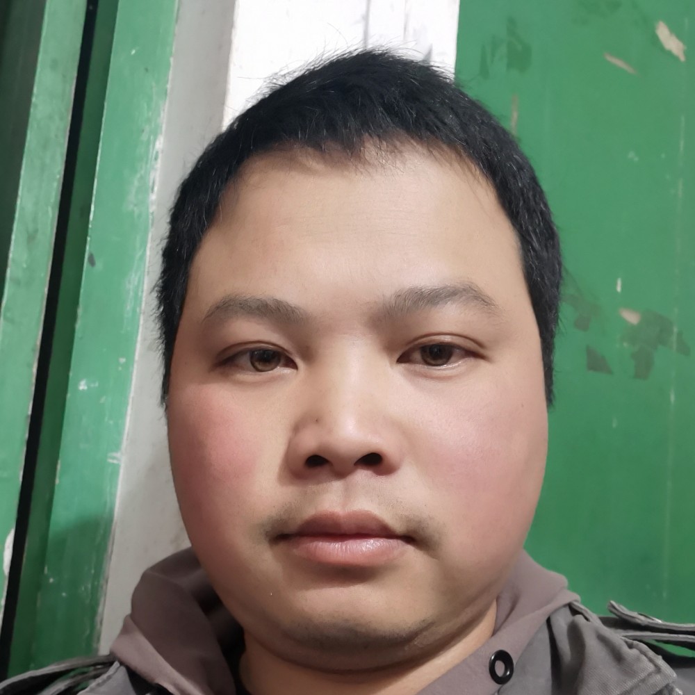 特雷泽的照片