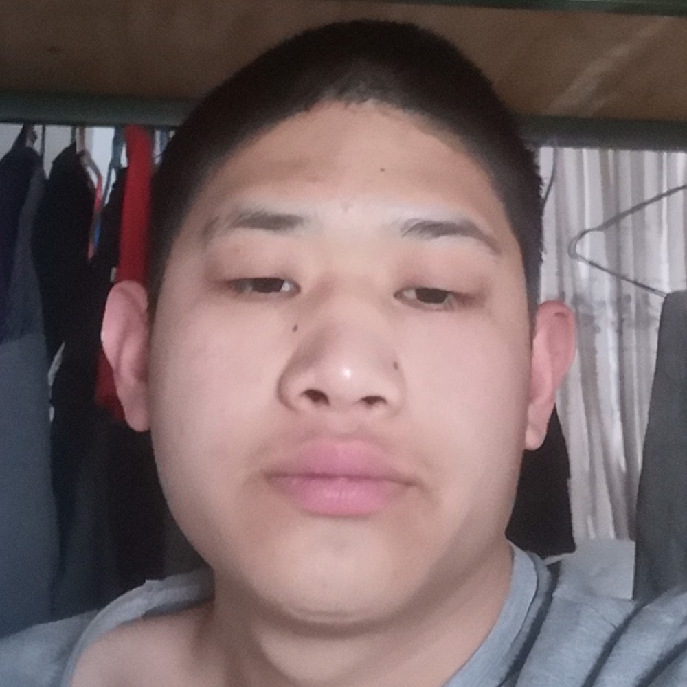 沐炎的照片