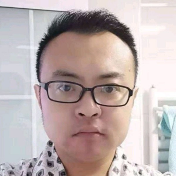 对方正在讲话…的照片