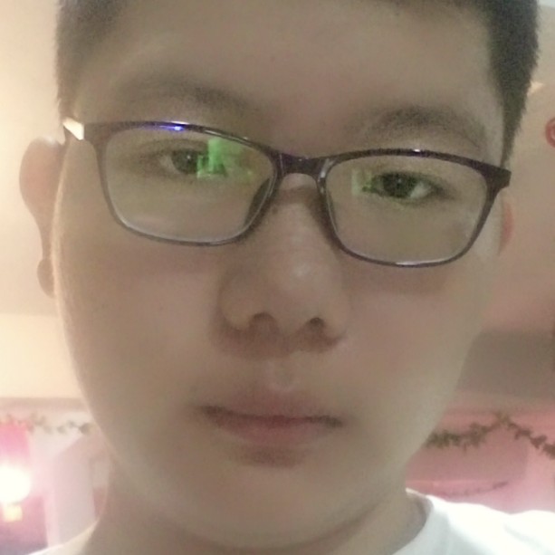 林距离的欣赏的照片