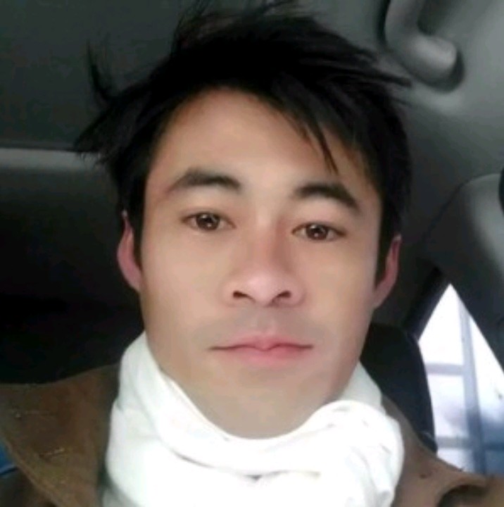 独一无二的趙子龍的照片