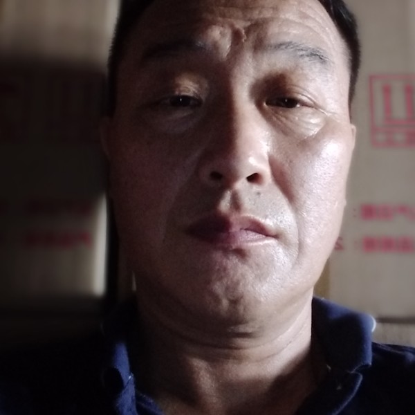 平湖漫步可爱的照片