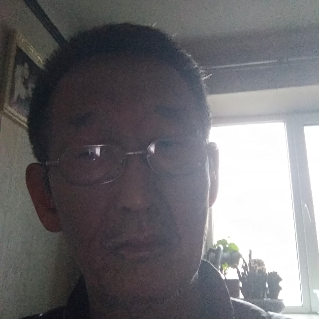 文士学的照片