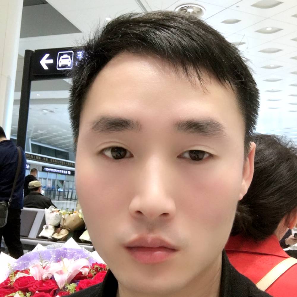 愿得一人心.的照片