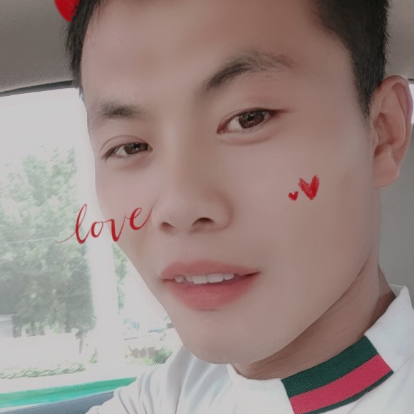能干蹁跹回忆的照片