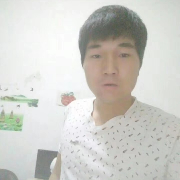 会员039450258的照片