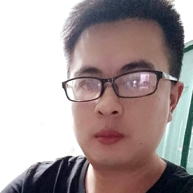初妆简单的照片