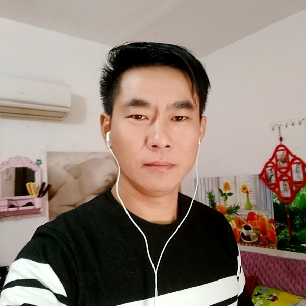 随便你怎么想的照片